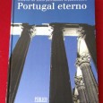 Portugal eterno 