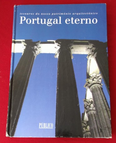 Portugal eterno 