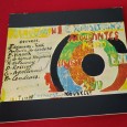 Catálogo Sónia Delaunay 