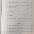 «La société portugaise grands traits de son évolution au cours des derniers 30 ans»