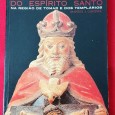 O Império do Espírito Santo 