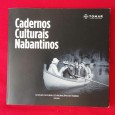 Cadernos culturais nabantino 