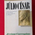 Júlio César 