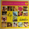 LOTE 4 DISCOS DE VINIL – MÚSICA AFRICANA - 33 ROTAÇÕES