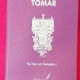 Tomar - Na terra dos Templários