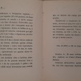 Alguns Apontamentos Sobre as Aguas de Caldelas