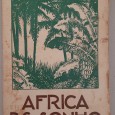 Africa de Sonho