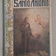 Almanaque de Santo António para 1933