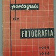 Almanaque Português de Fotografia 1955-1956