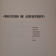 Mouzinho de Albuquerque – História e Genealogia	