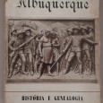 Mouzinho de Albuquerque – História e Genealogia	