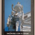 Évora Encontro com a Cidade