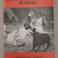 Corrida Breve Historia da Tauromaquia Portuguesa	
