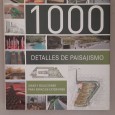 1000 Detalles de Paisajismo