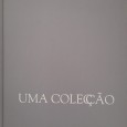 Uma Colecção