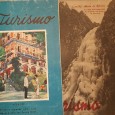 Quatro Revistas Turismo, Dedicadas a Distritos