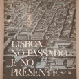 Lisboa no Passado e no Presente