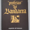 Profecias do Bandarra – Sapateiro de Trancoso