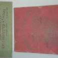 Dois Catalogos de Vendas (Roupas e Presentes)