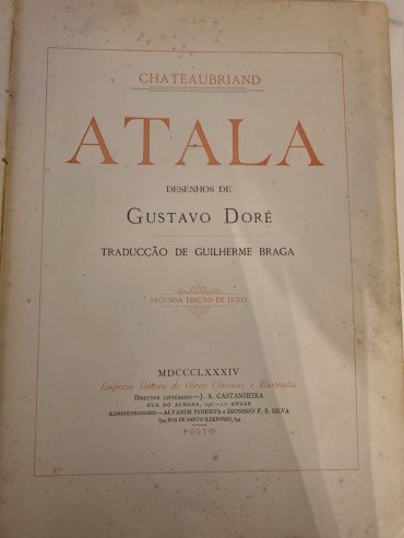 ATALA 