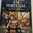 O VITRAL EM PORTUGAL NOS SÉCULOS XV E XVI