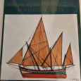 EMBARCAÇÕES PORTUGUESAS
