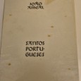 SANTOS PORTUGUESES