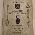 DE MACEDO A MACEDO DE CAVALEIROS (VIA ALJUBARROTA)