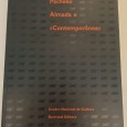 PACHEKO ALMADA E “CONTEMPORÂNEA”