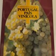 PORTUGAL PAÍS VINÍCOLA