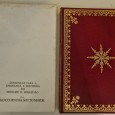 SENTENÇAS PARA A ENSINANÇA E DOUTRINA DO PRINCIPE D. SEBASTIÃO 
