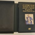 O LIVRO DOS VICE-REIS DA ÍNDIA D`EL REI D. CARLOS I 