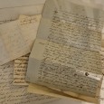 MANUSCRITOS DIVERSOS SÉC XVIII E XIX