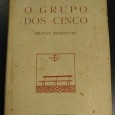O GRUPO DOS CINCO