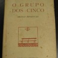 O GRUPO DOS CINCO