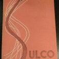 ULCO - REVISTA DE CULTURA POLITICO-SOCIAL