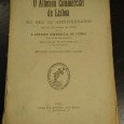 O ATHENEU COMMERCIAL DE LISBOA