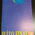 JUIZO FINAL