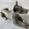 Cão