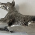 Cão