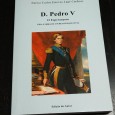 D. PEDRO V