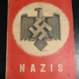 NAZIS