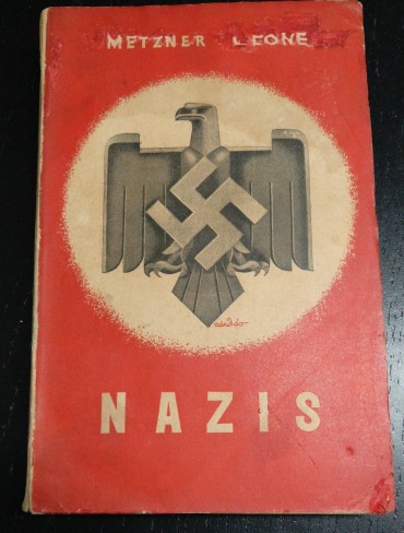 NAZIS