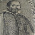 Miguel de Silveira (1580-1640)