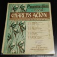 CHARLES ACTON  - Compositions favoris pour piano