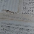 CASA A.J. ESCUDEIRO - Copia Corrente do Material - Partituras de musica