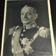 Marechal António Óscar de Fragoso Carmona - Presidente da República (1926-1951)