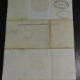 PASSAPORTE