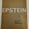 EPSTEIN