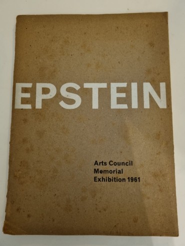 EPSTEIN